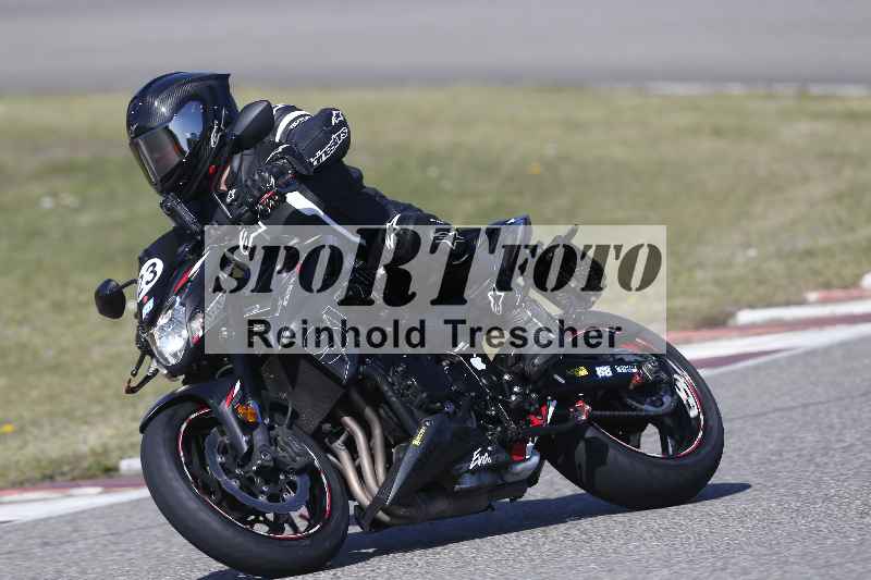 /01 02.04.2026 MAZ ADR/Gruppe rot/23